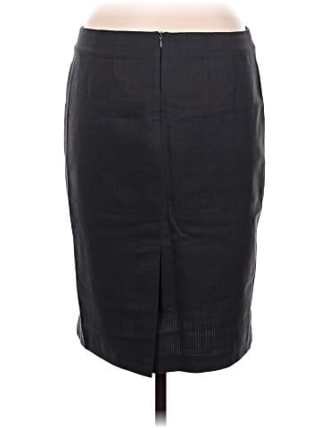 United Colors Of Benetton Formal Skirt (view 2)