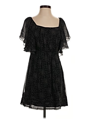 Shoshanna Cocktail Dress (view 1)