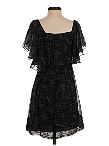 Shoshanna Cocktail Dress (view 2)