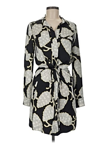 Diane von Furstenberg Casual Dress (view 1)