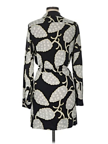 Diane von Furstenberg Casual Dress (view 2)