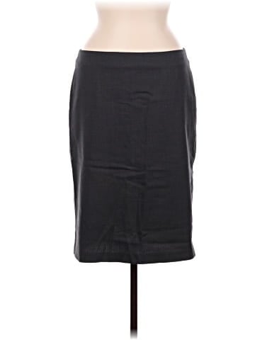 United Colors Of Benetton Formal Skirt (view 1)