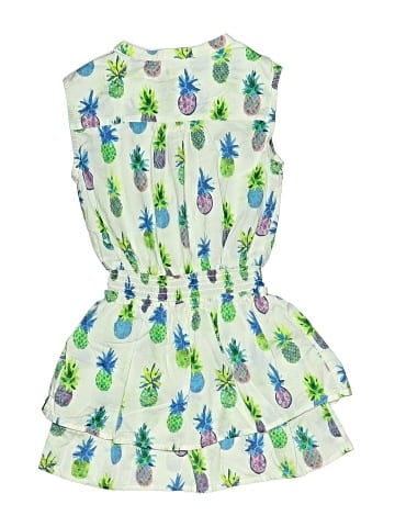 Hatley Dress (view 2)