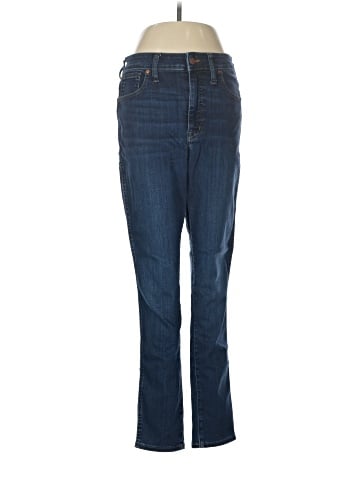 Madewell Jeans (view 1)