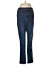 Madewell Blue Jeans Size 29 waist - photo 1