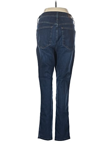 Madewell Jeans (view 2)