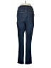 Madewell Blue Jeans Size 29 waist - photo 2