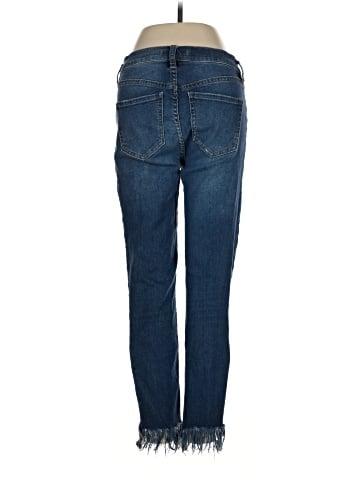 Free People Jeans (view 2)