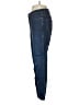 Madewell Blue Jeans Size 29 waist - photo 5