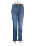 Madewell Blue Jeans Size 29 waist - photo 1