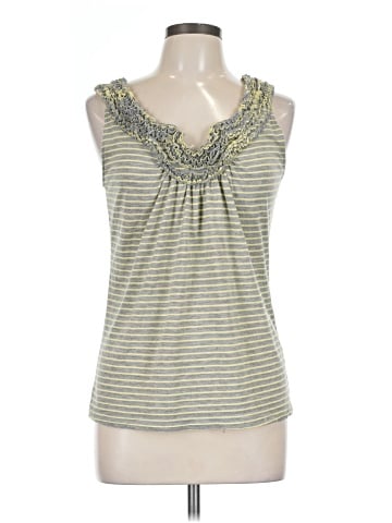 Olivia Moon Tank Top (view 1)