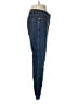 Madewell Blue Jeans Size 29 waist - photo 4