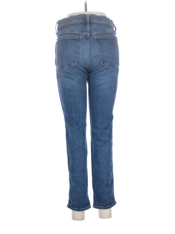 Madewell Jeans (view 2)