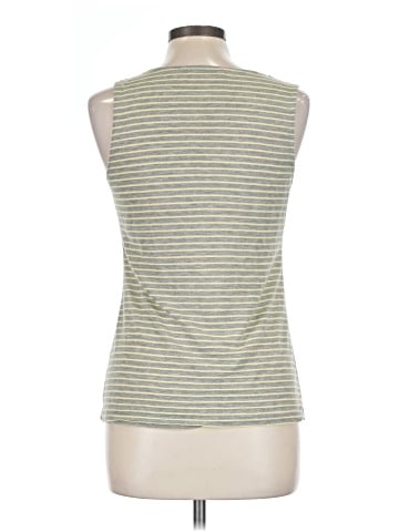 Olivia Moon Tank Top (view 2)