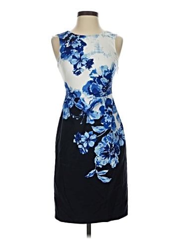 Maeve Cocktail Dress (view 1)