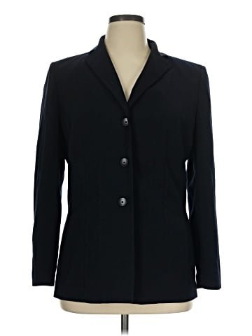 Collections for Le Suit Blazer (view 1)