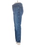 Madewell Blue Jeans Size 29 waist - photo 5