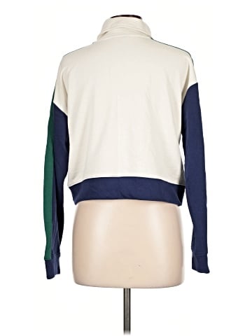 Prince Pullover Sweater (view 2)