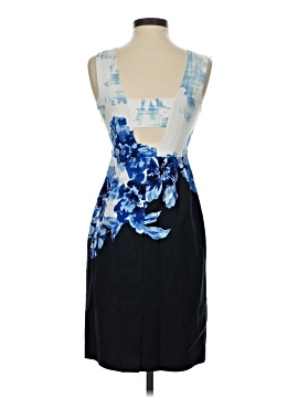 Maeve Cocktail Dress (view 2)