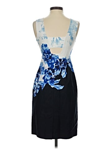 Maeve Cocktail Dress (view 2)
