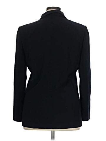 Collections for Le Suit Blazer (view 2)