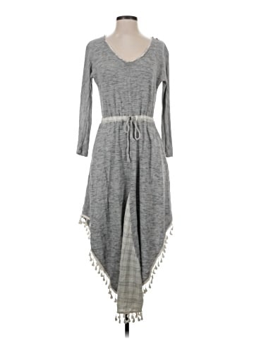 Saturday Sunday Casual Dress (view 1)