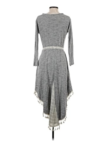 Saturday Sunday Casual Dress (view 2)