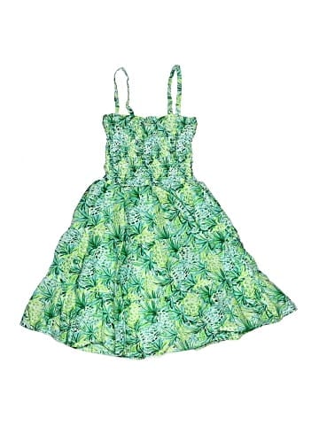 Janie and Jack Dress (view 2)