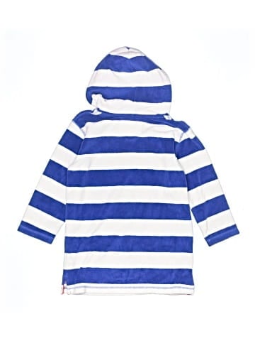 Mini Boden Pullover Hoodie (view 2)