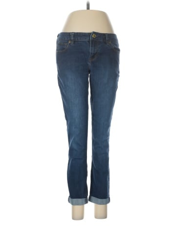 The Limited Jeans (view 1)