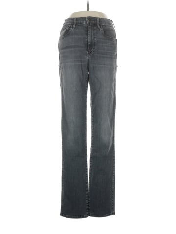 3x1 Jeans (view 1)