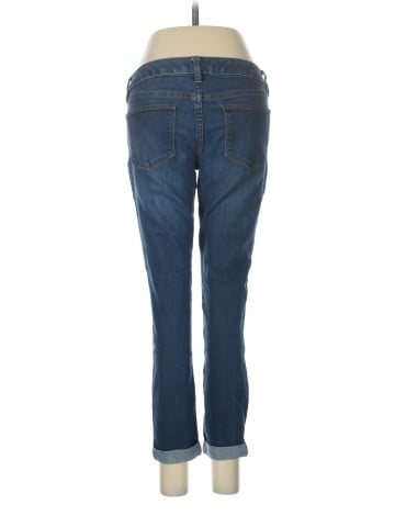 The Limited Jeans (view 2)