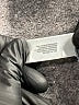 Old Navy Gray Dress Size 6 - 7 - photo 4