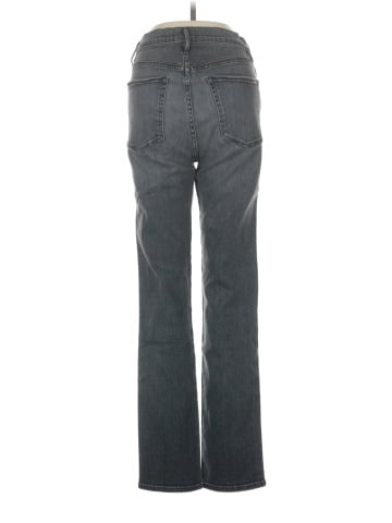 3x1 Jeans (view 2)