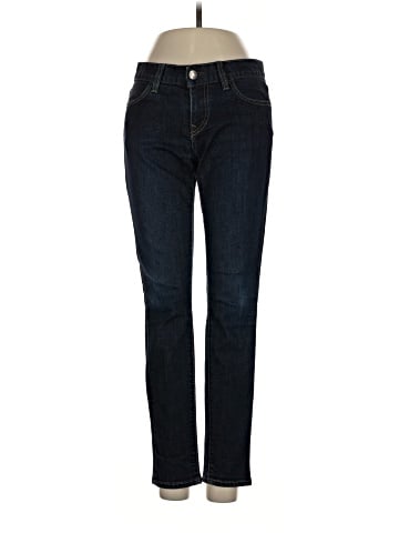 Imogene and Willie Jeans (view 1)