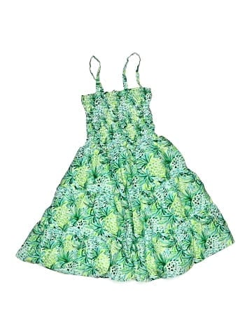 Janie and Jack Dress (view 1)
