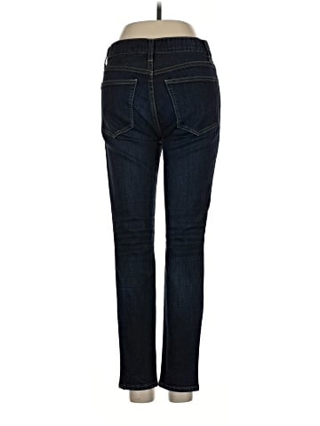 Imogene and Willie Jeans (view 2)
