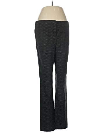 Jasmine & Juliana Dress Pants (view 1)