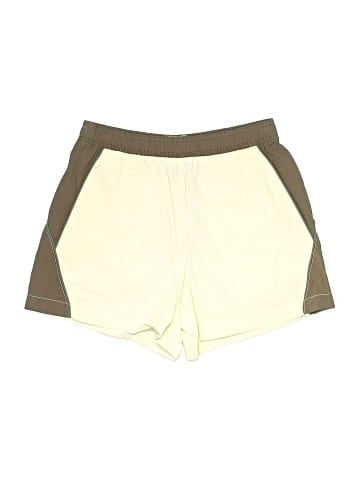 BDG Athletic Shorts (view 1)