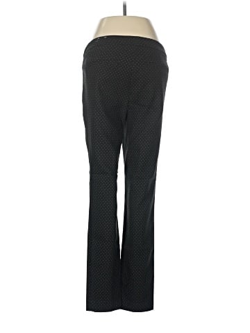 Jasmine & Juliana Dress Pants (view 2)