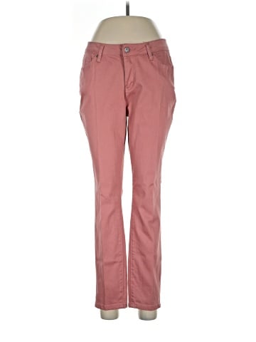 Earl Jean Jeans (view 1)