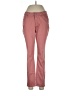 Earl Jean Pink Jeans Size 12 - photo 1