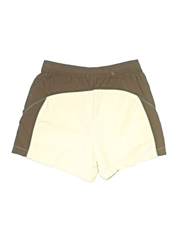 BDG Athletic Shorts (view 2)