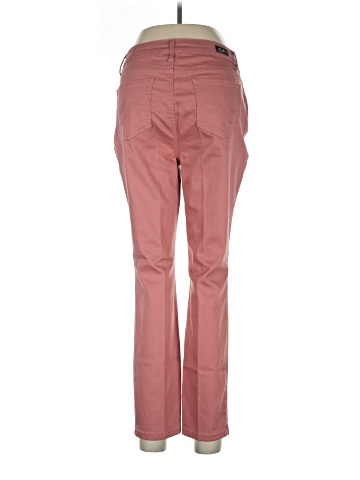 Earl Jean Jeans (view 2)