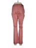 Earl Jean Pink Jeans Size 12 - photo 2