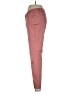 Earl Jean Pink Jeans Size 12 - photo 5
