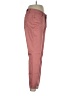 Earl Jean Pink Jeans Size 12 - photo 4