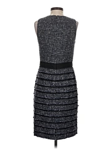 Etcetera Cocktail Dress (view 2)