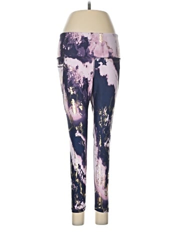 Active by Old Navy Active Pants (view 1)