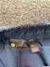 Zella Blue Athletic Shorts Size M - photo 3